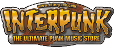 interpunk.gif